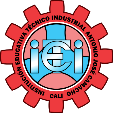 Institución